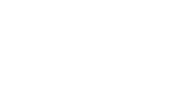 Avocat Mérignac